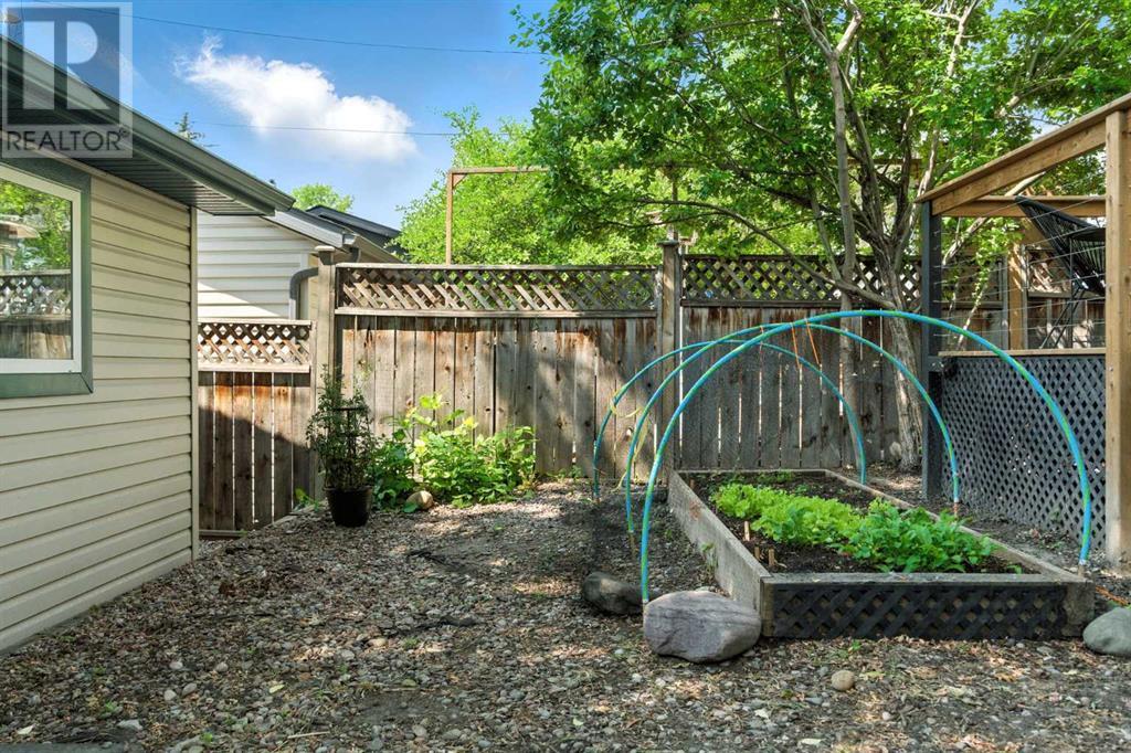 Single Family House for Sale in   Avenue SW Windsor Park Calgary 
