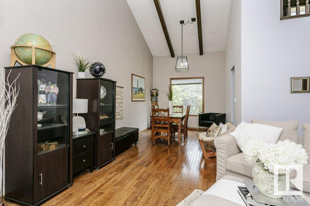 Photo 12 of 6327 145 A St Nw, Edmonton AB