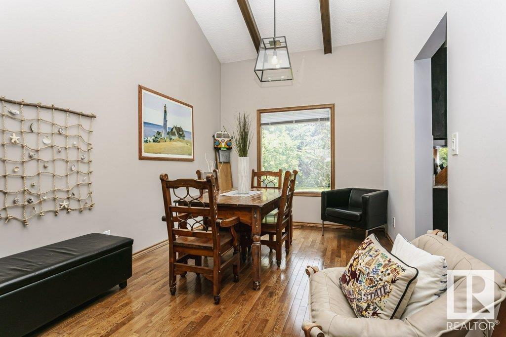 Photo 13 of 6327 145 A St Nw, Edmonton AB