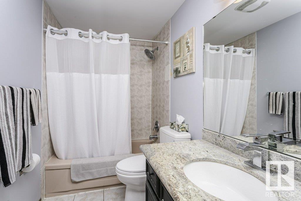 Photo 29 of 6327 145 A St Nw, Edmonton AB