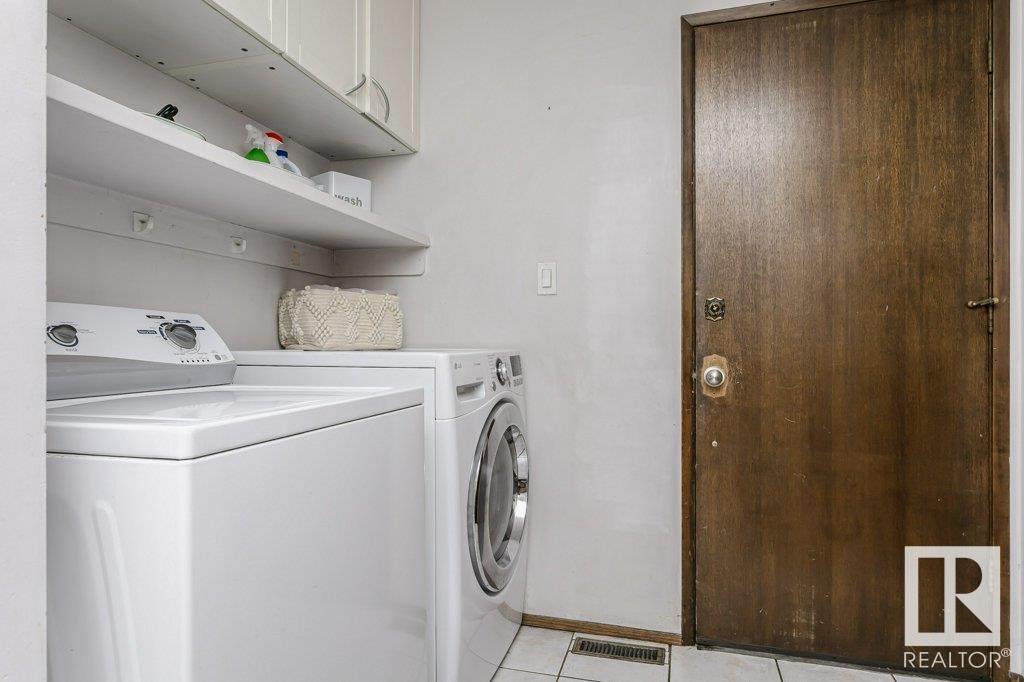 Photo 31 of 6327 145 A St Nw, Edmonton AB