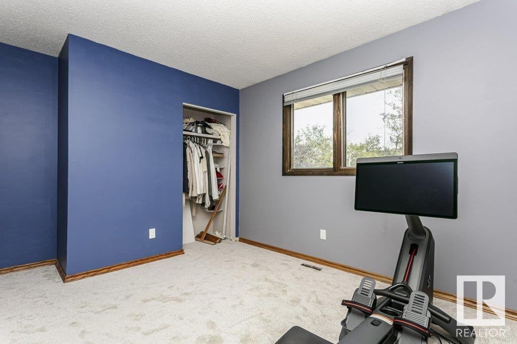Photo 46 of 6327 145 A St Nw, Edmonton AB