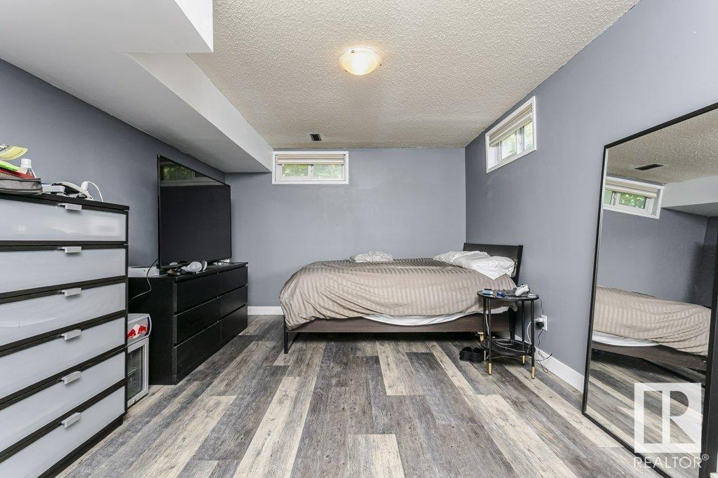 Photo 49 of 6327 145 A St Nw, Edmonton AB