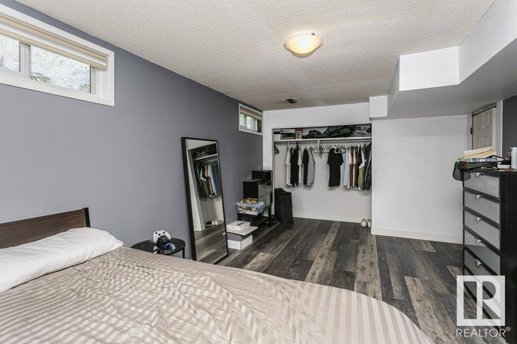 Photo 50 of 6327 145 A St Nw, Edmonton AB