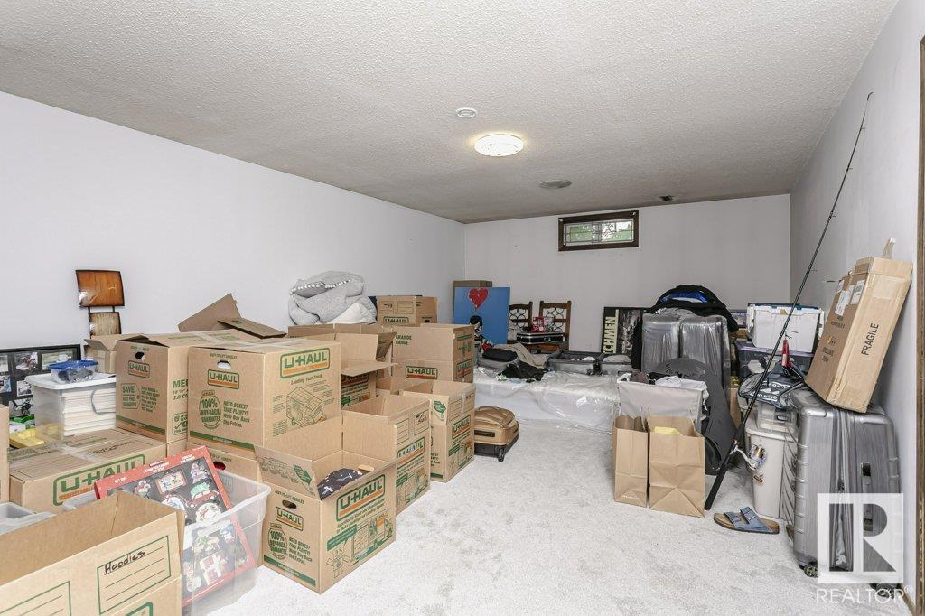 Photo 51 of 6327 145 A St Nw, Edmonton AB