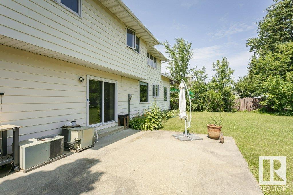 Photo 53 of 6327 145 A St Nw, Edmonton AB