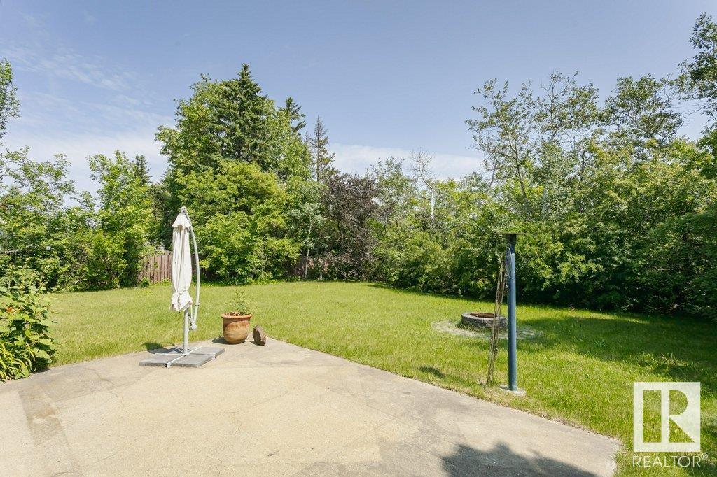 Photo 54 of 6327 145 A St Nw, Edmonton AB