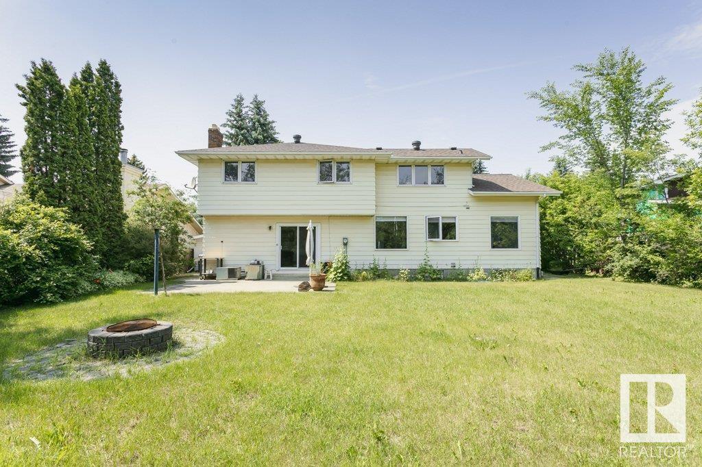 Photo 56 of 6327 145 A St Nw, Edmonton AB