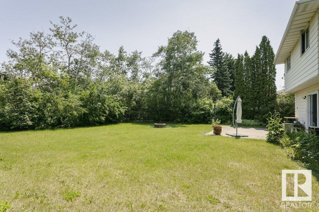 Photo 58 of 6327 145 A St Nw, Edmonton AB