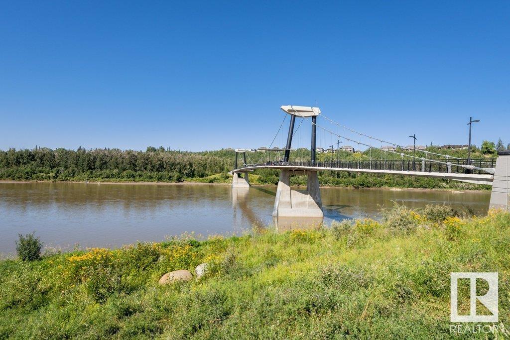 Photo 59 of 6327 145 A St Nw, Edmonton AB
