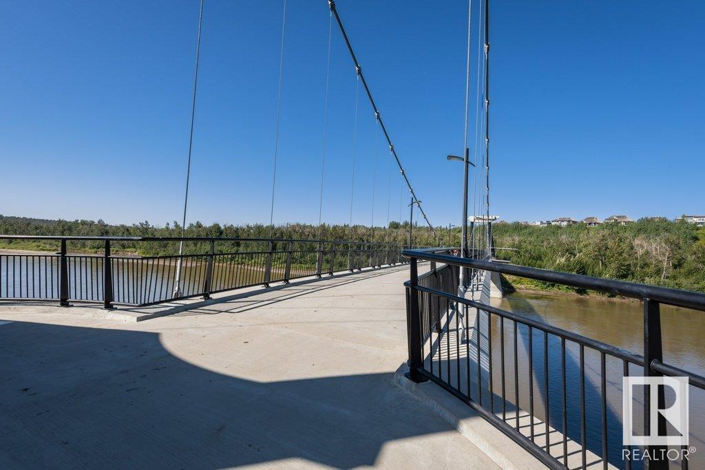 Photo 61 of 6327 145 A St Nw, Edmonton AB