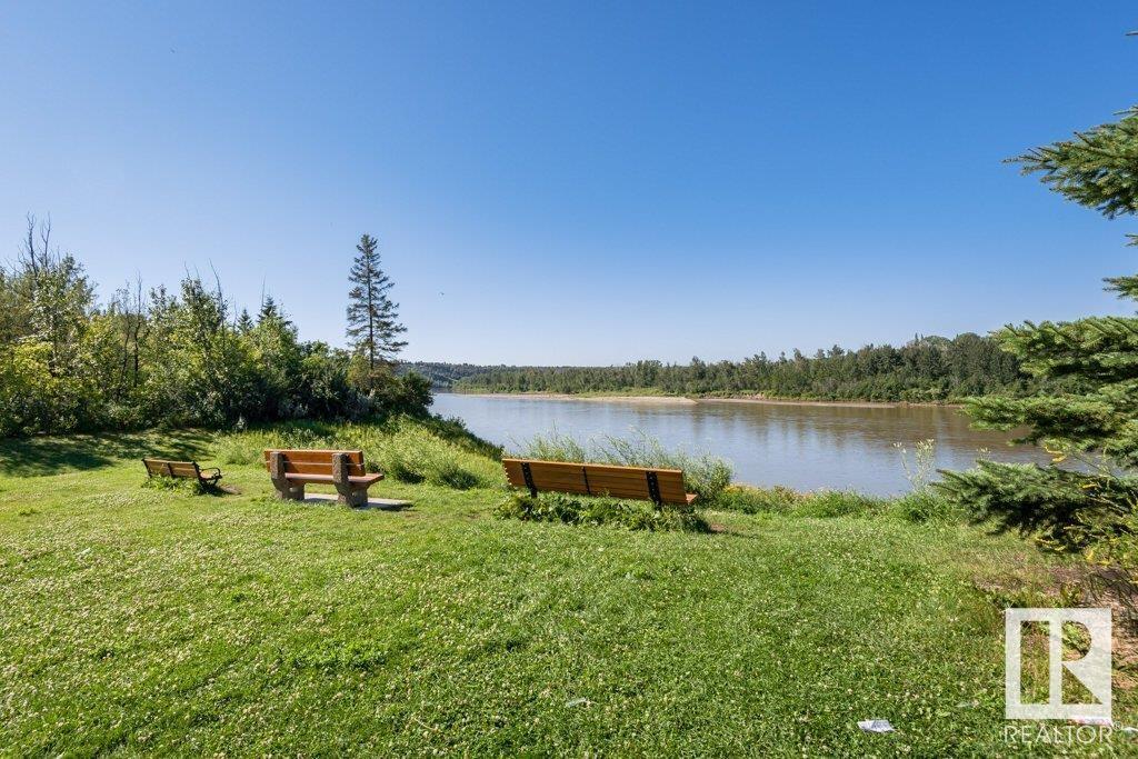 Photo 62 of 6327 145 A St Nw, Edmonton AB