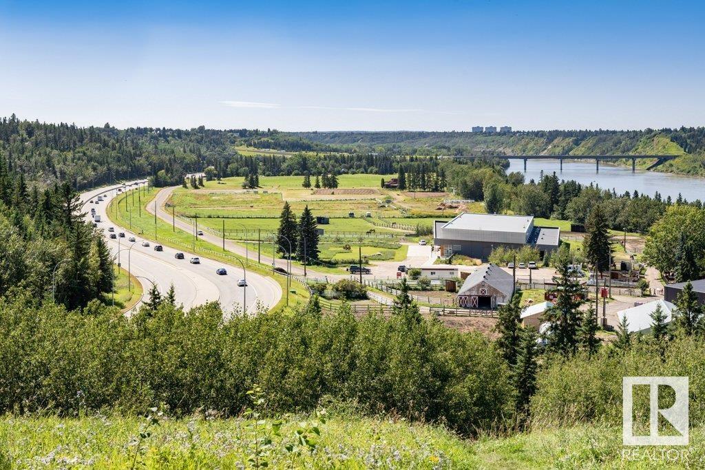 Photo 64 of 6327 145 A St Nw, Edmonton AB