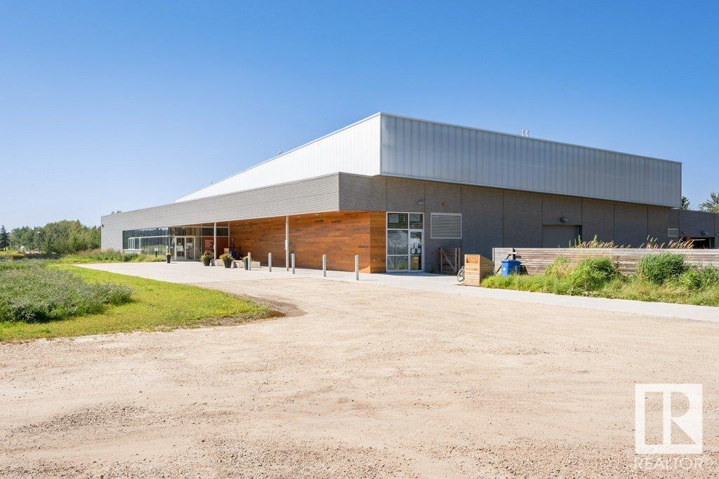 Photo 66 of 6327 145 A St Nw, Edmonton AB