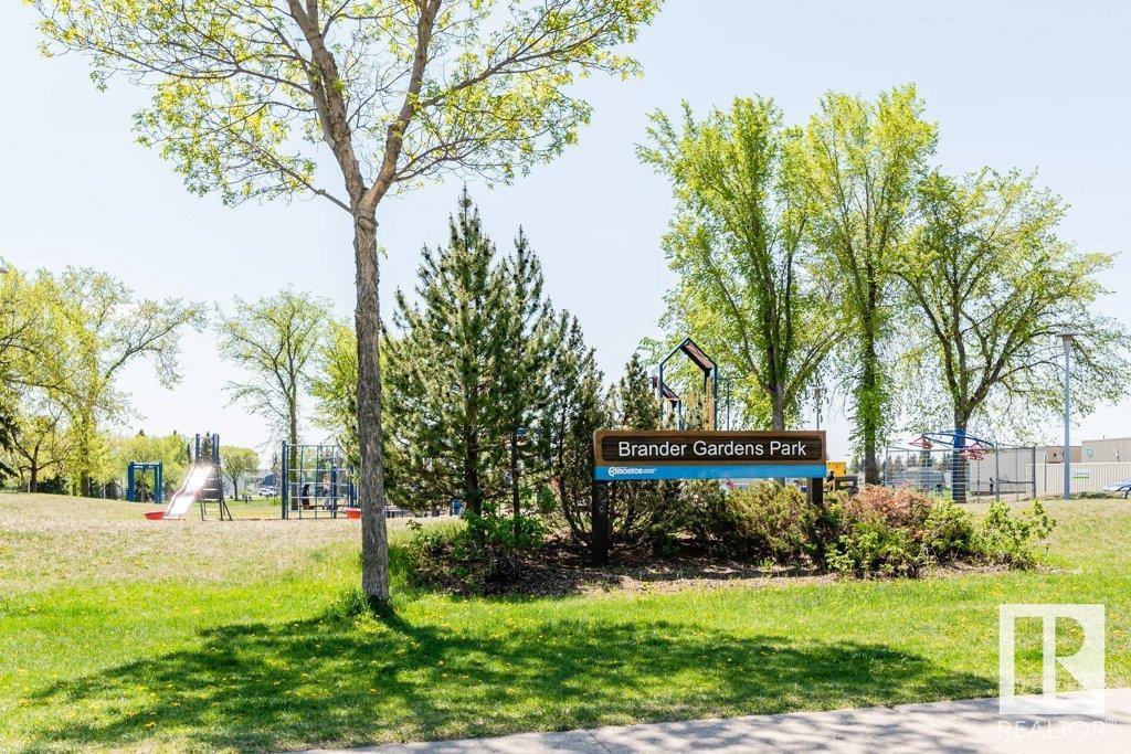 Photo 68 of 6327 145 A St Nw, Edmonton AB