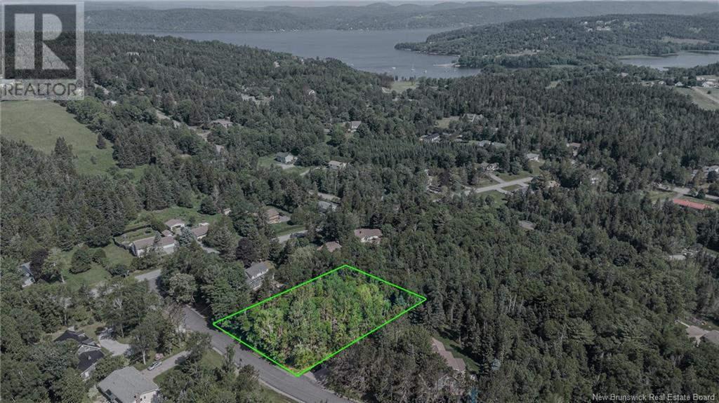 Photo 1 of 3 Rynlon Crescent, Quispamsis NB