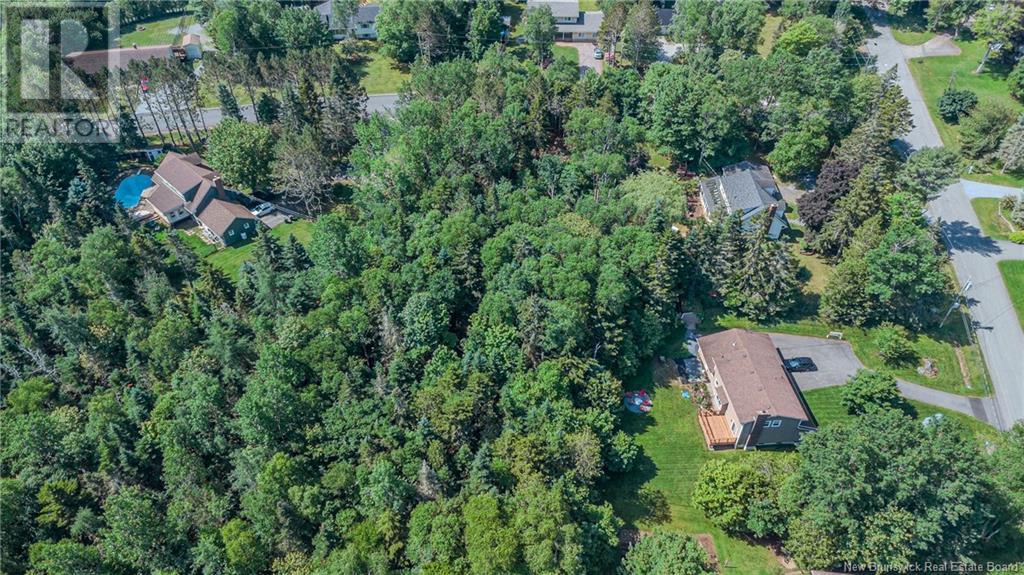 Photo 10 of 3 Rynlon Crescent, Quispamsis NB