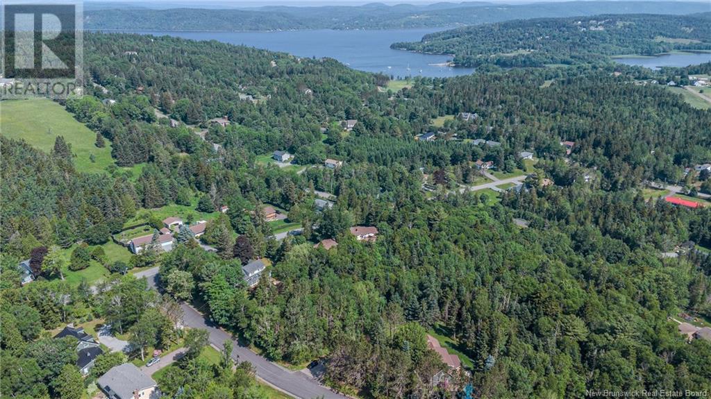 Photo 12 of 3 Rynlon Crescent, Quispamsis NB