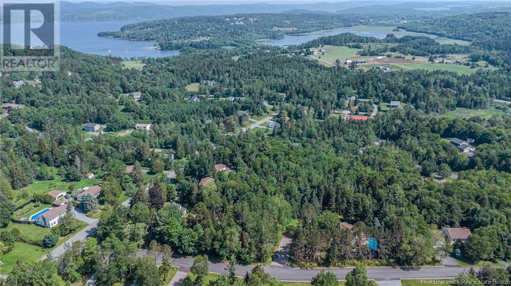 Photo 3 of 3 Rynlon Crescent, Quispamsis NB