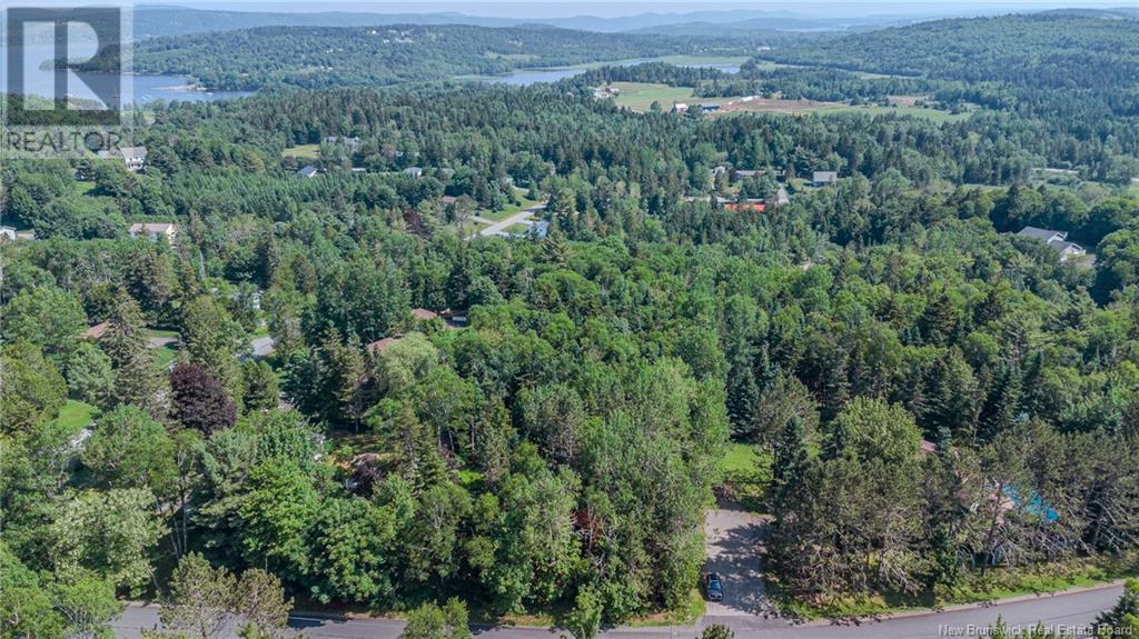 Photo 5 of 3 Rynlon Crescent, Quispamsis NB