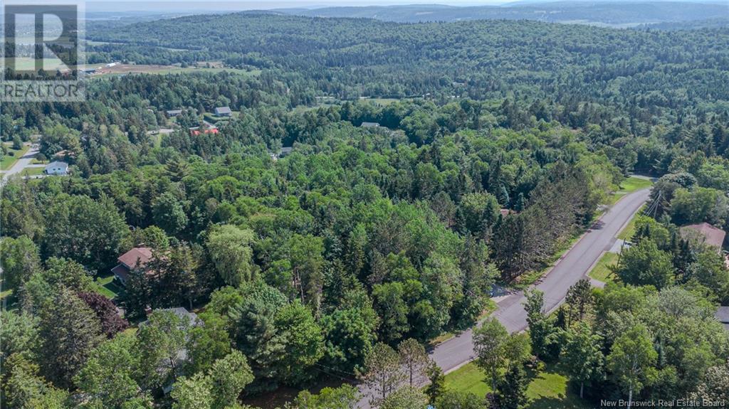 Photo 6 of 3 Rynlon Crescent, Quispamsis NB