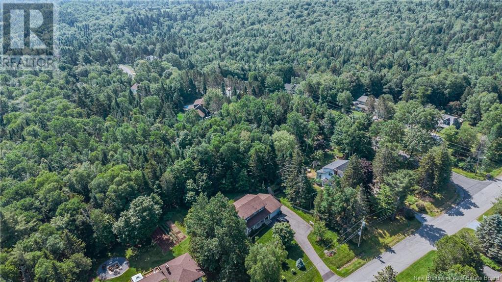 Photo 7 of 3 Rynlon Crescent, Quispamsis NB
