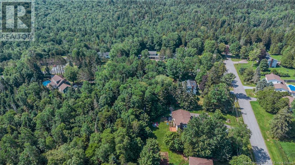 Photo 8 of 3 Rynlon Crescent, Quispamsis NB