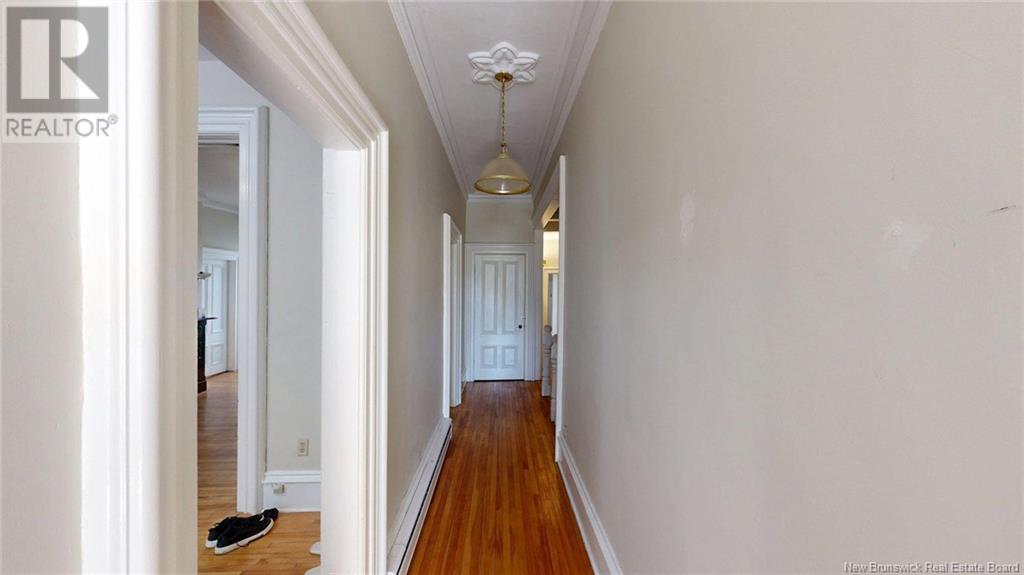 Photo 10 of 127 Leinster Street, Saint John NB