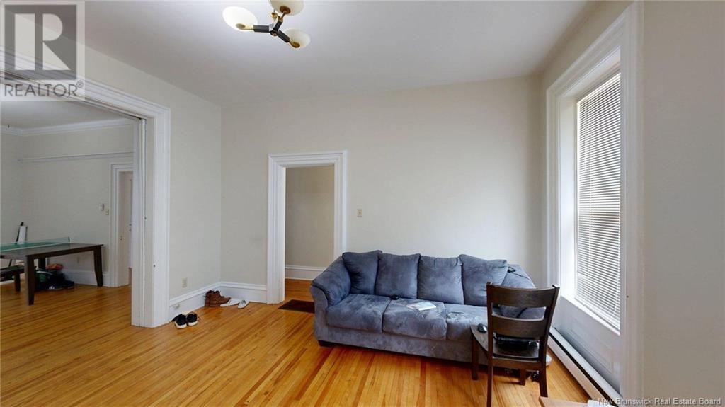 Photo 13 of 127 Leinster Street, Saint John NB