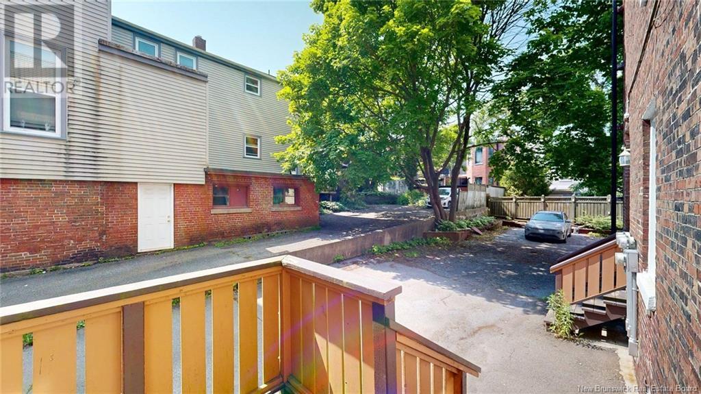 Photo 4 of 127 Leinster Street, Saint John NB