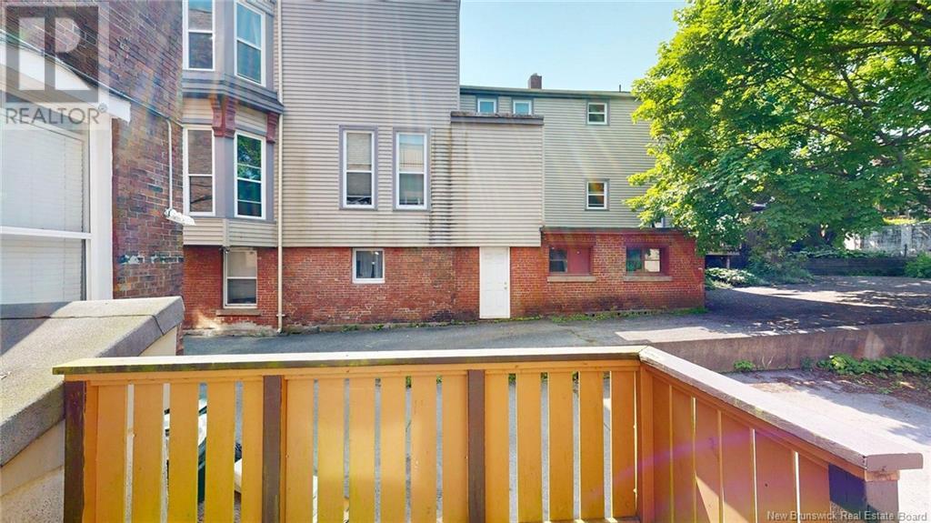 Photo 5 of 127 Leinster Street, Saint John NB