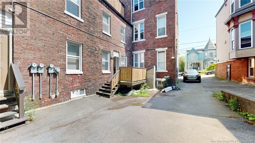 Photo 6 of 127 Leinster Street, Saint John NB