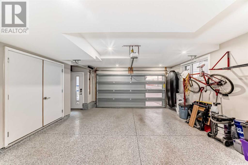 Single Family House for Sale in  Norford Common NW University District Calgary 