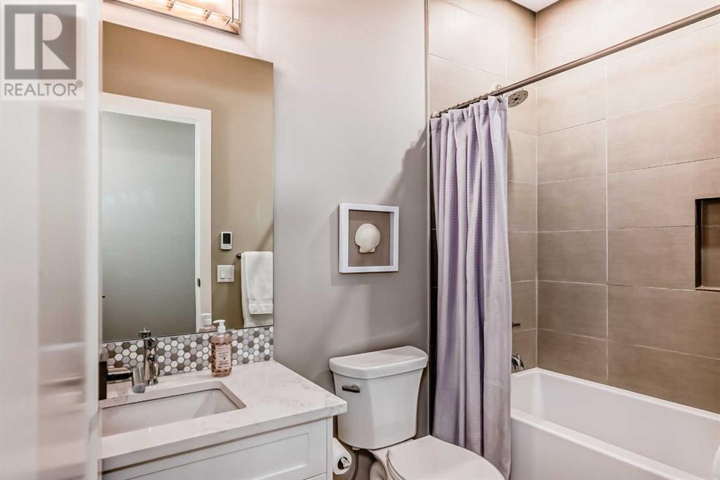 Single Family House for Sale in  Norford Common NW University District Calgary 