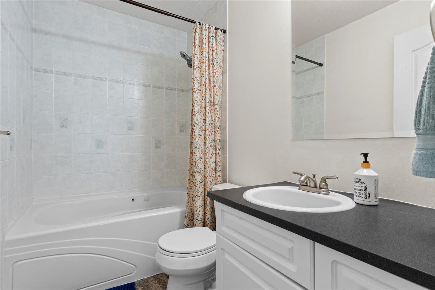 Photo 17 of 46323 Ranchero Drive Sardis East Vedder, Chilliwack BC