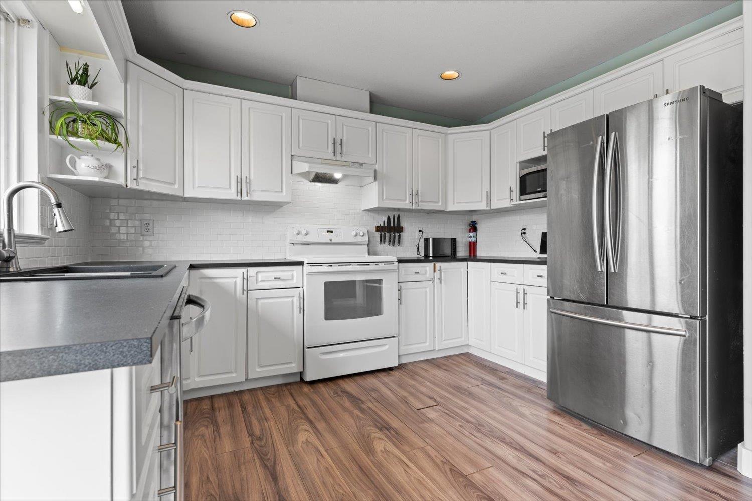 Photo 22 of 46323 Ranchero Drive Sardis East Vedder, Chilliwack BC