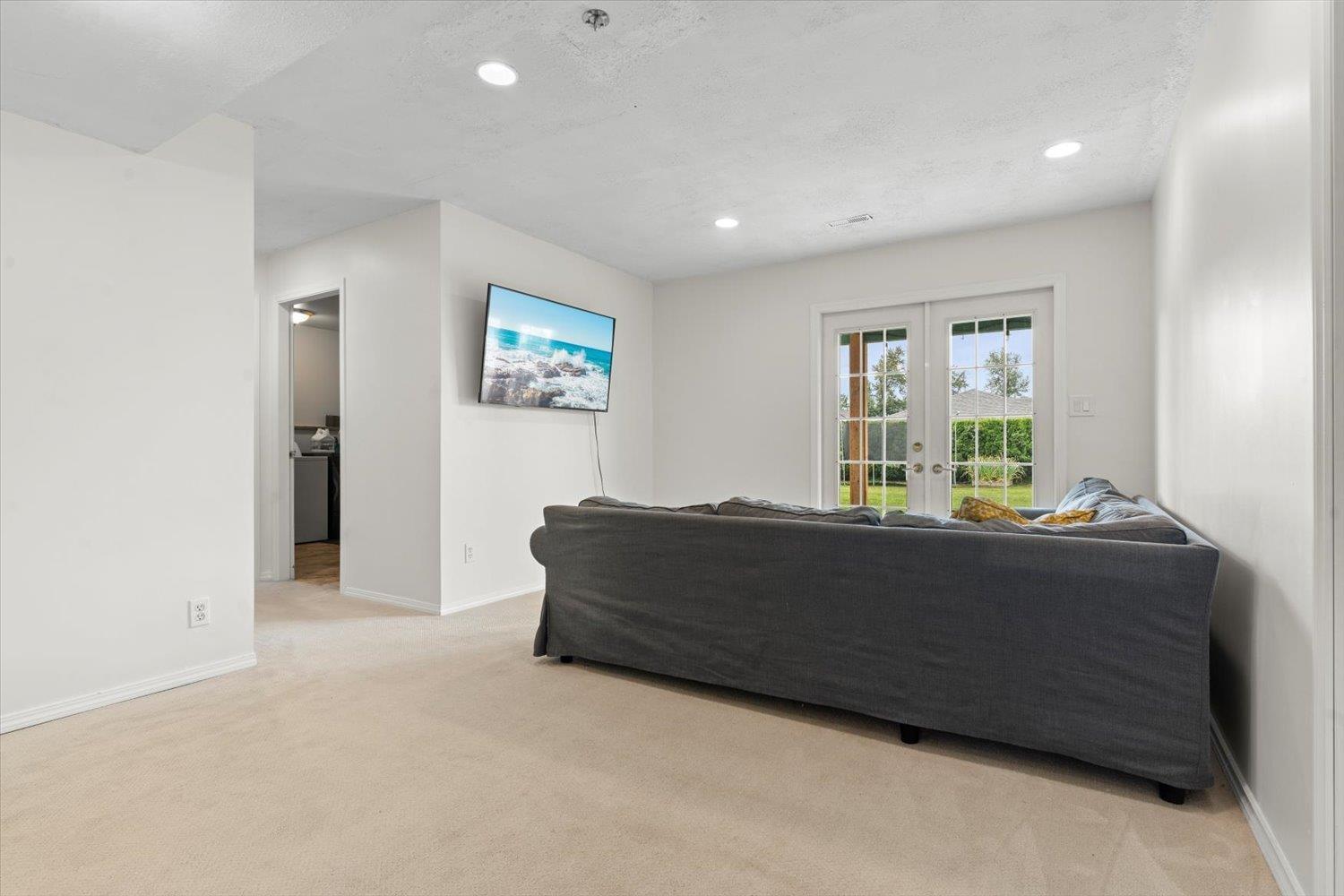 Photo 10 of 46323 Ranchero Drive Sardis East Vedder, Chilliwack BC