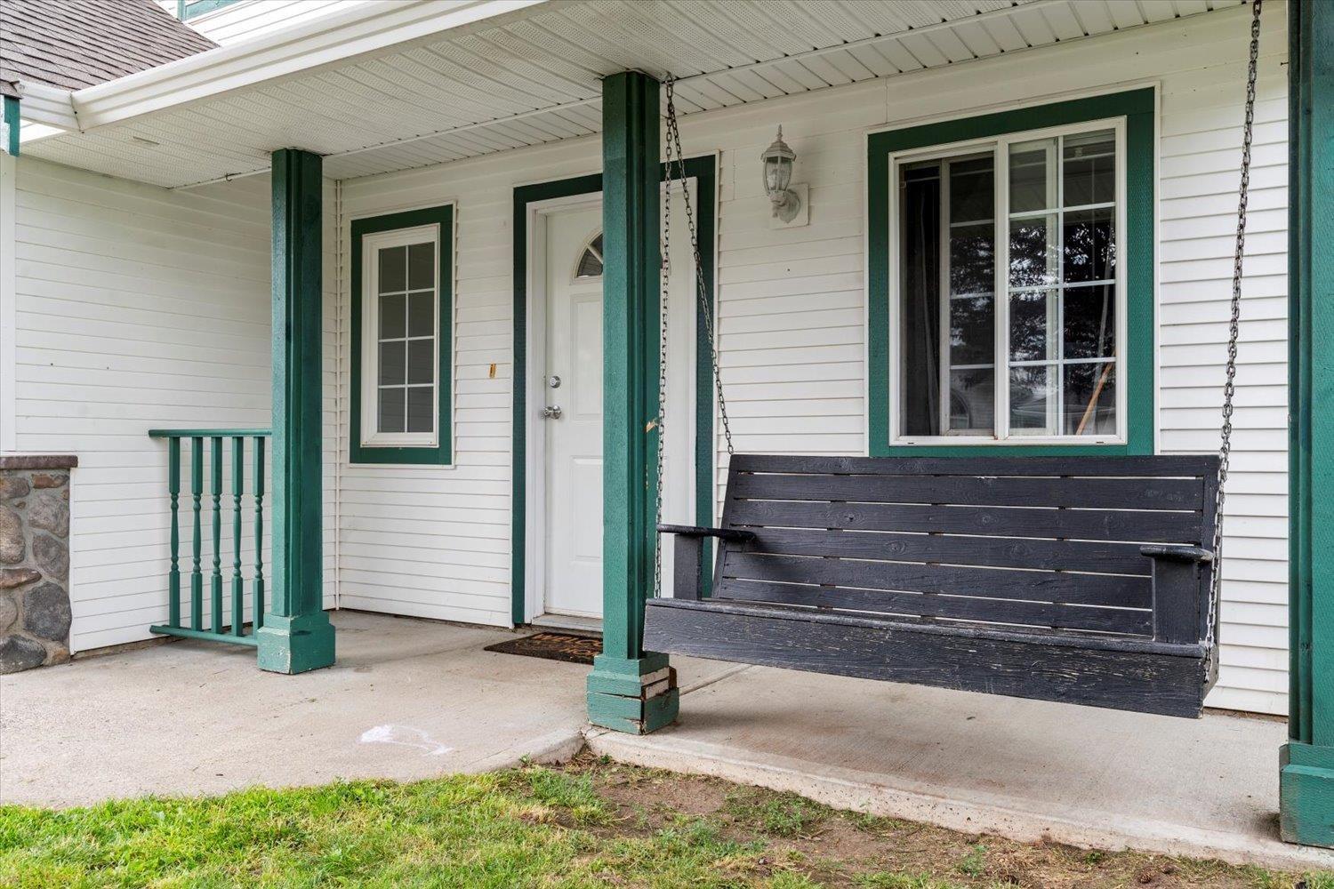 Photo 19 of 46323 Ranchero Drive Sardis East Vedder, Chilliwack BC