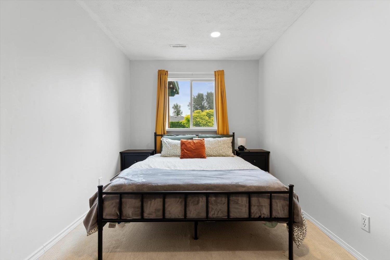 Photo 4 of 46323 Ranchero Drive Sardis East Vedder, Chilliwack BC