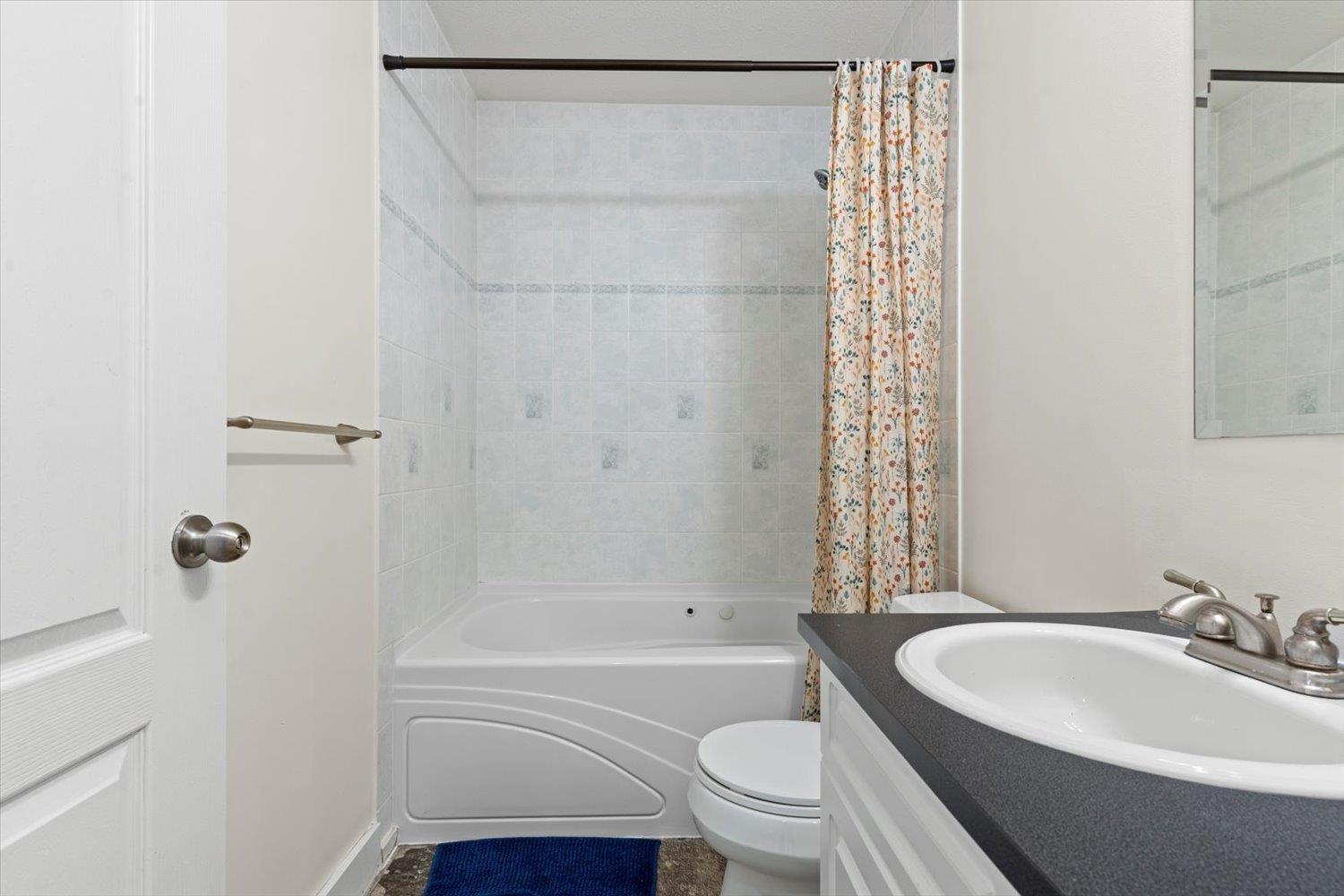 Photo 1 of 46323 Ranchero Drive Sardis East Vedder, Chilliwack BC