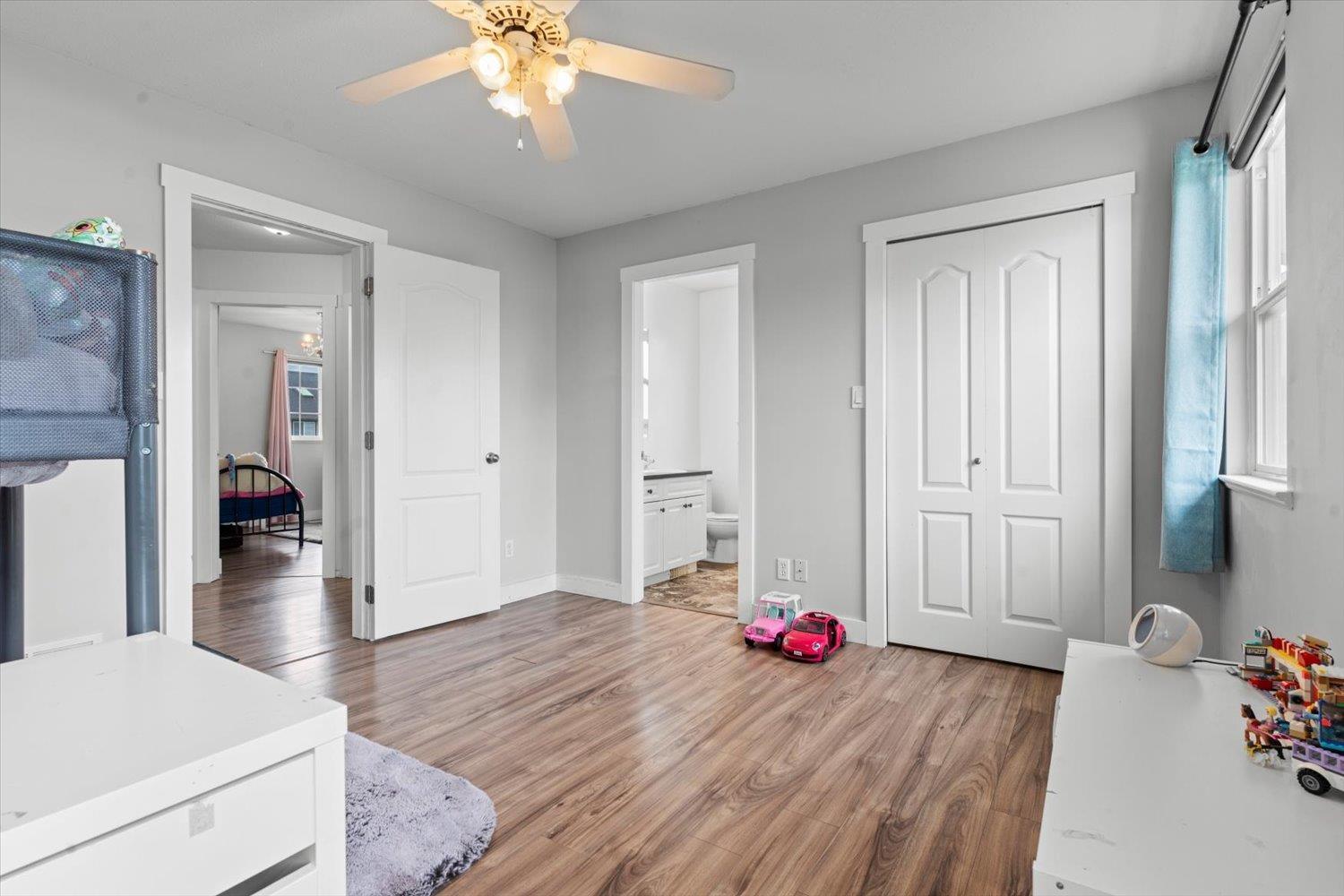 Photo 13 of 46323 Ranchero Drive Sardis East Vedder, Chilliwack BC
