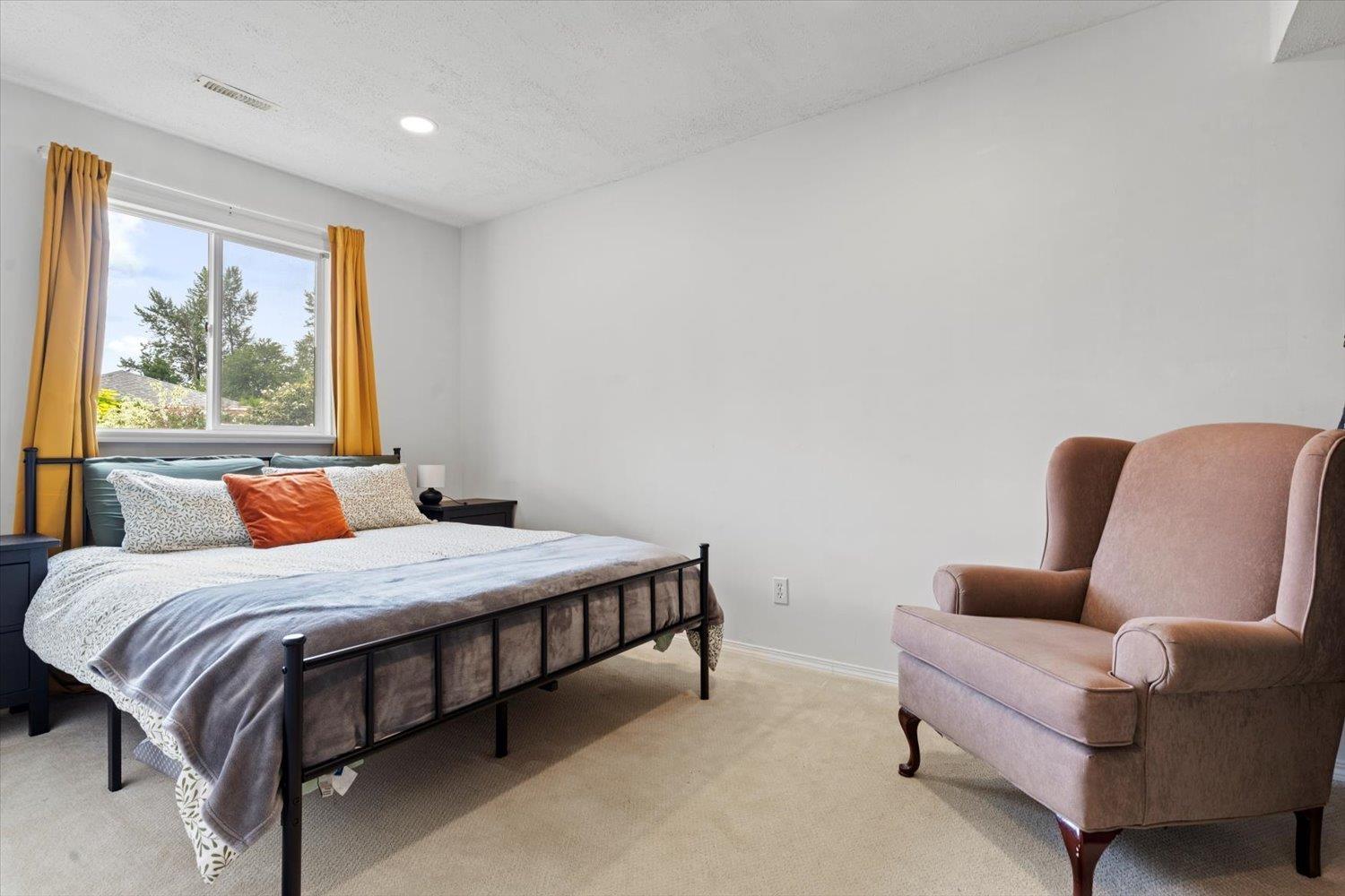 Photo 11 of 46323 Ranchero Drive Sardis East Vedder, Chilliwack BC