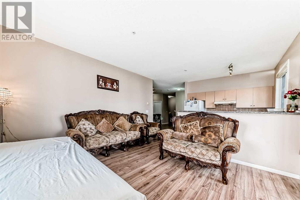 Single Family House for Sale in   Taradale Drive NE Taradale Calgary 