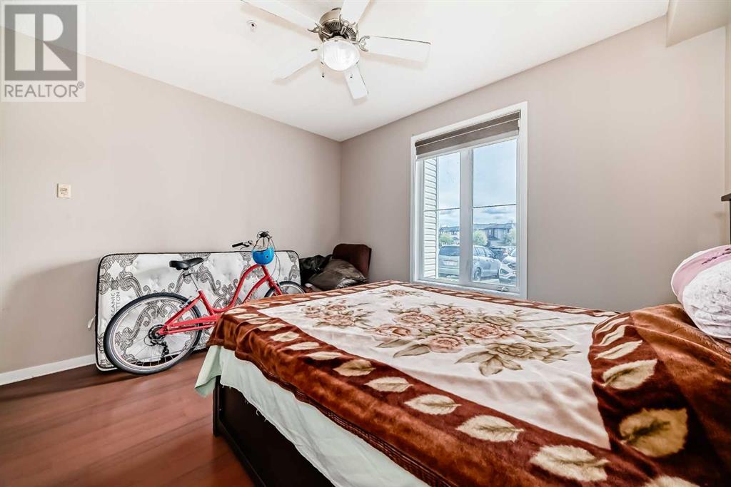 Single Family House for Sale in   Taradale Drive NE Taradale Calgary 