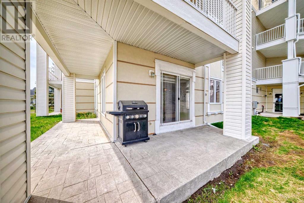 Single Family House for Sale in   Taradale Drive NE Taradale Calgary 