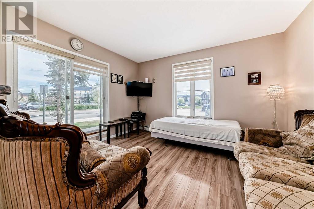Single Family House for Sale in   Taradale Drive NE Taradale Calgary 