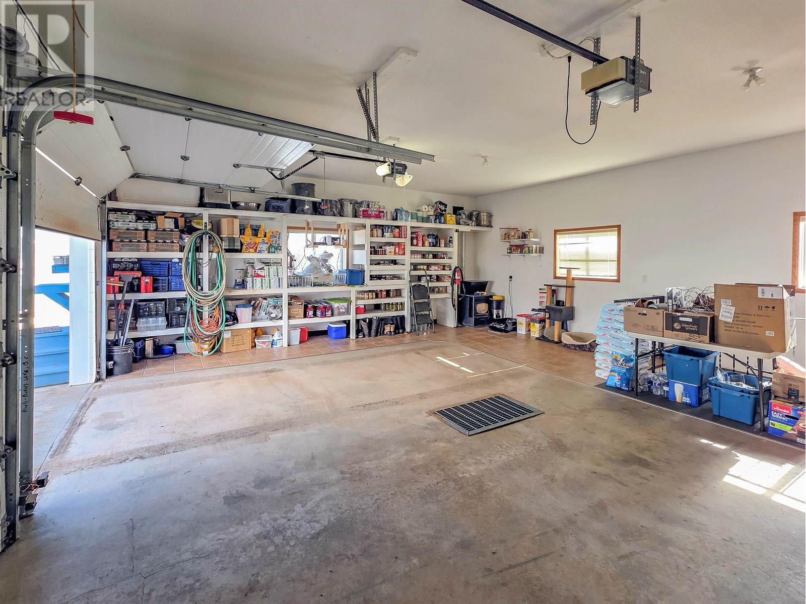 6219 BROWN Road, Burns Lake