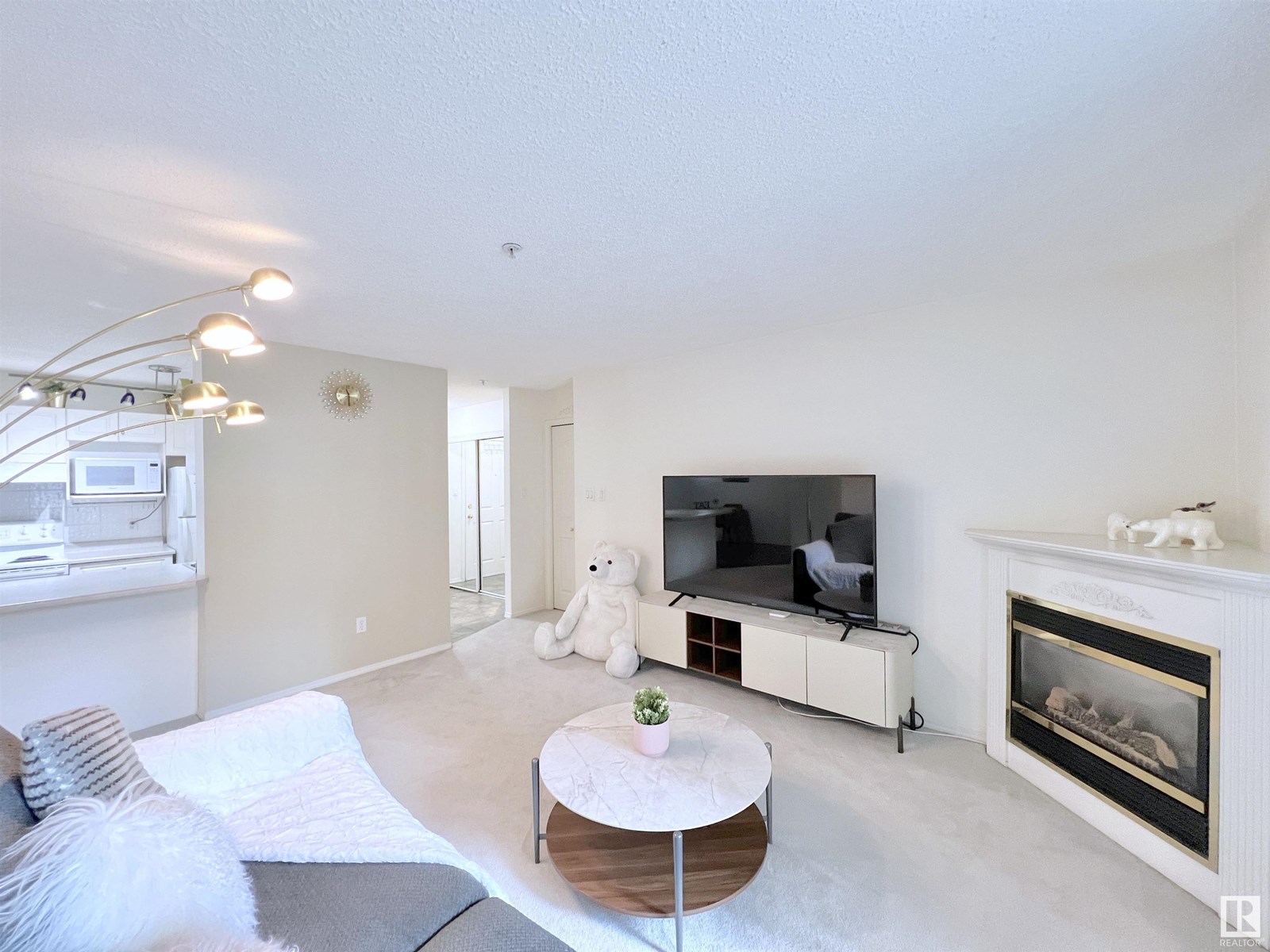 Photo 11 of 110 10511 42 Av Nw, Edmonton AB