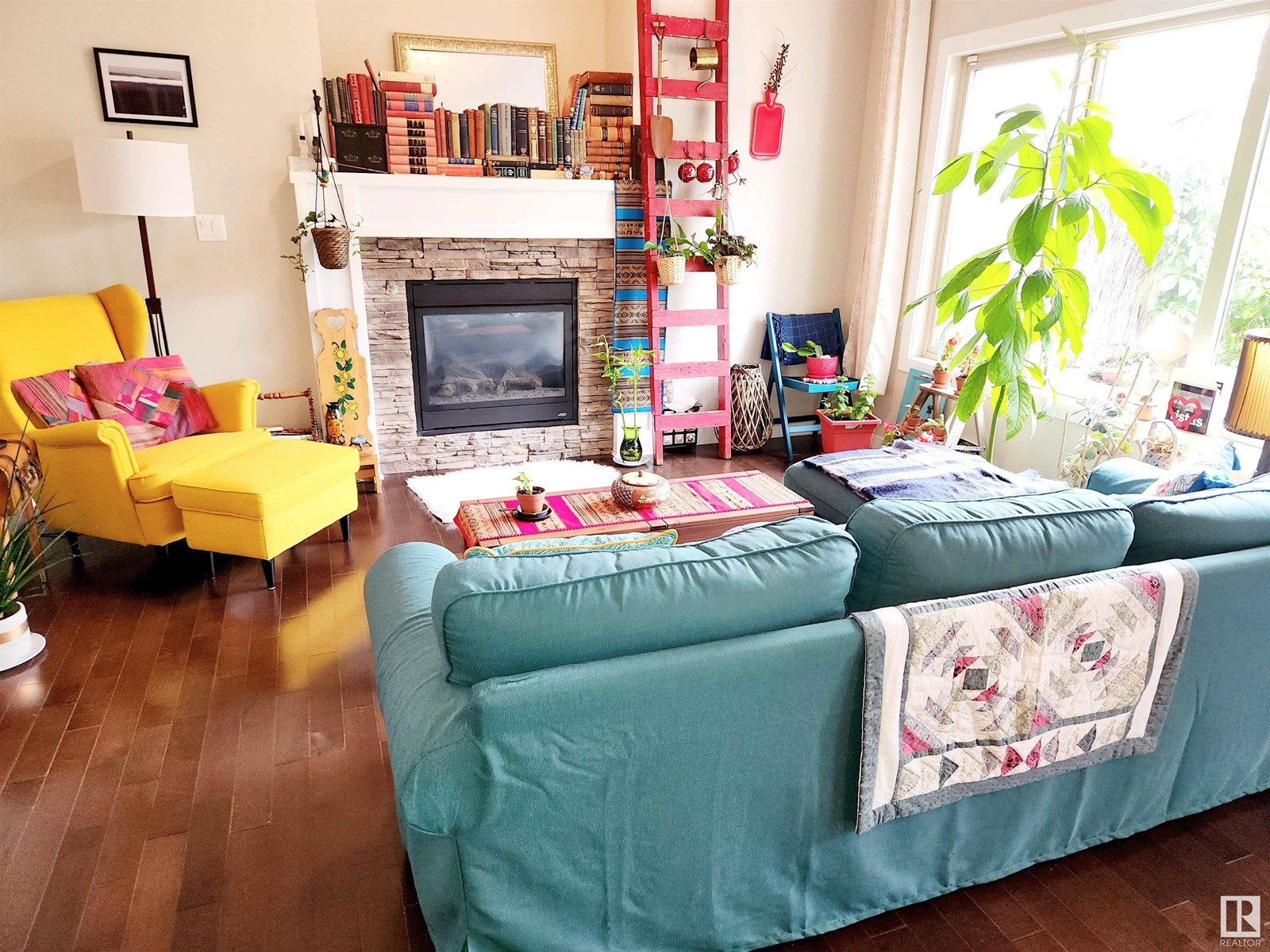 Photo 15 of 10535 67 Av Nw, Edmonton AB