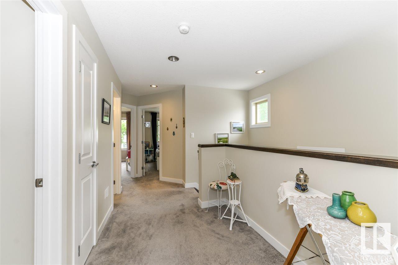 Photo 17 of 10535 67 Av Nw, Edmonton AB